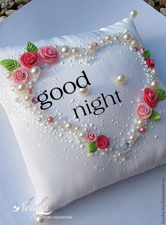 Good Night Images for Whatsapp HD Free Download - Image Diamond