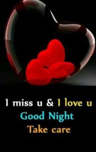 good night images whatsapp