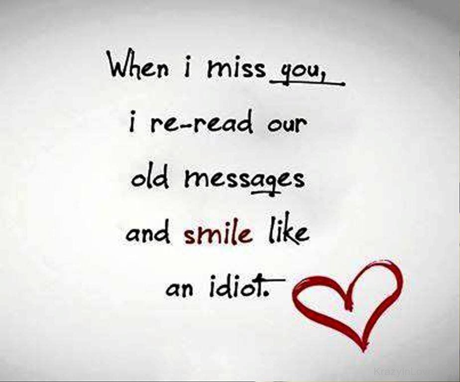 I miss you Sad dp for whatsapp 