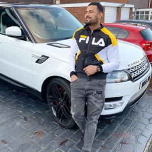 Garry sandhu new song images