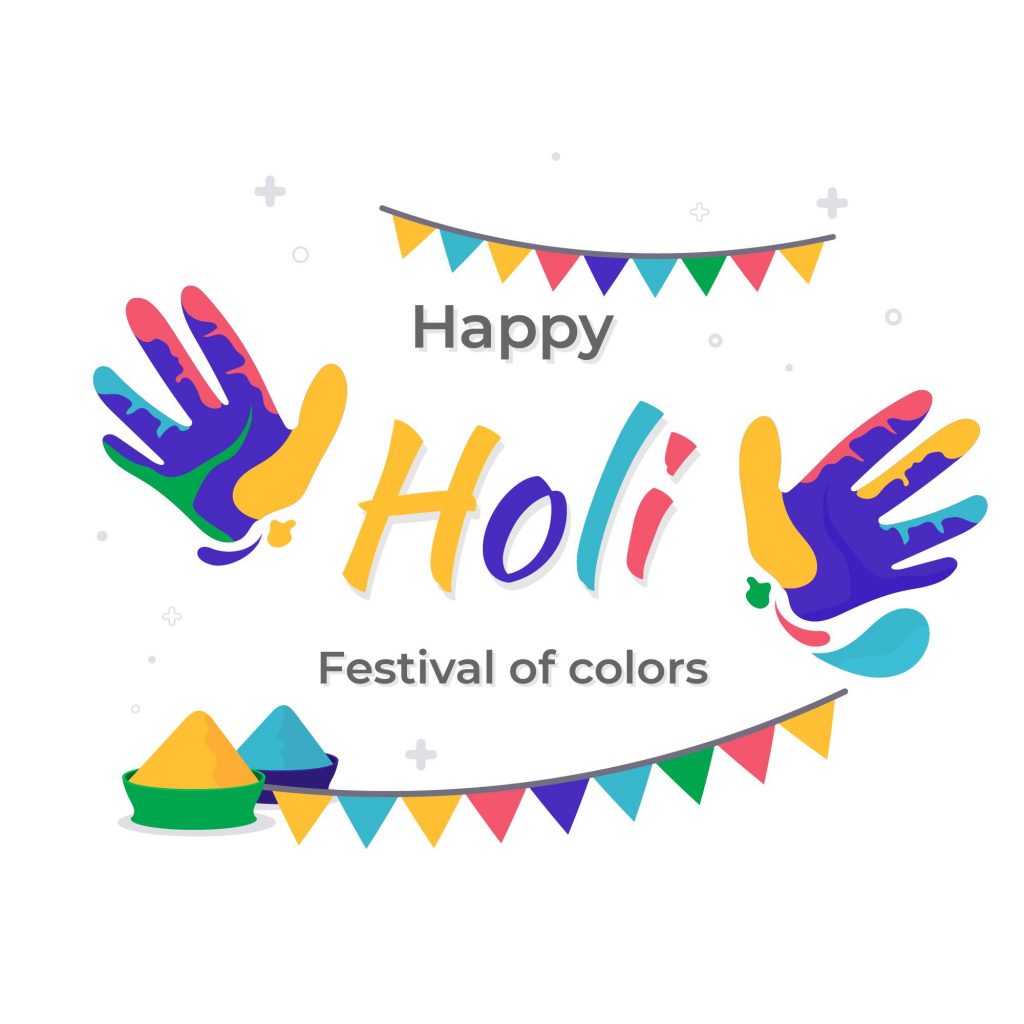 Happy Holi Pics Download 