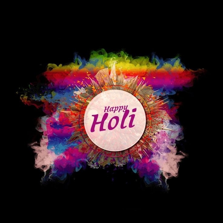 funny Holi Quotes in Hindi