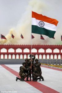 indian army photos download [currentyear]