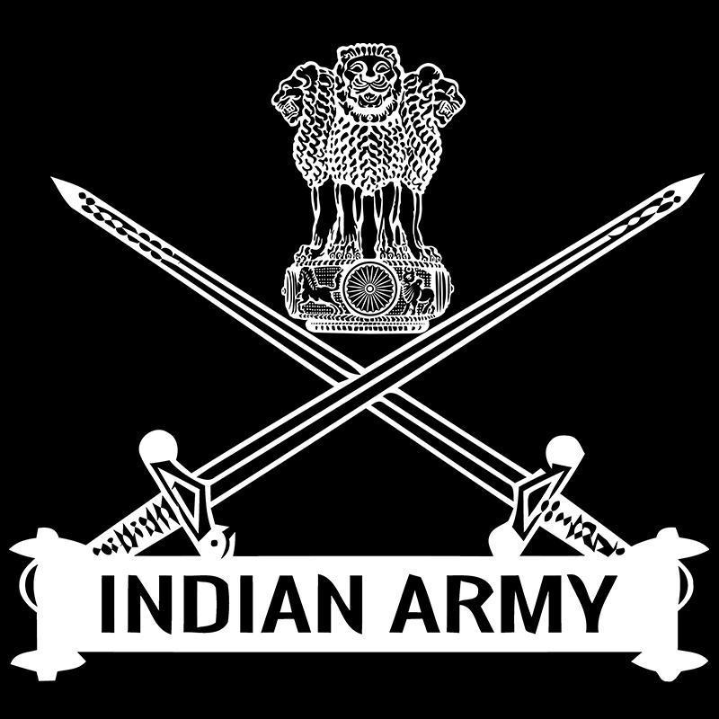 Army Logo | PNGlib – Free PNG Library