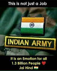 indian army photos 2022