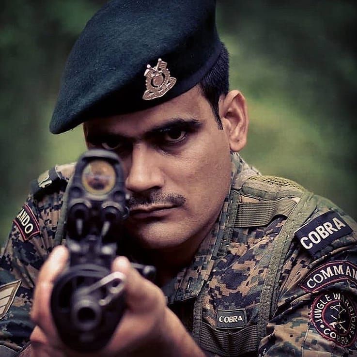 indian army photos hd download [currentyear]