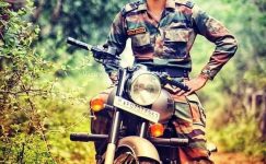 Best Indian Army DP Images 2022 Free Download