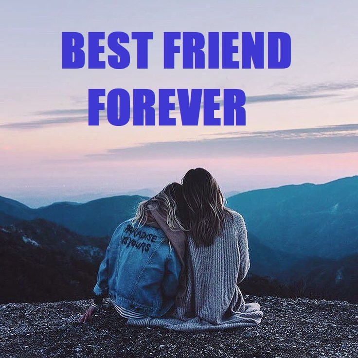 Friendship Dp Images For Whatsapp Instagram Download