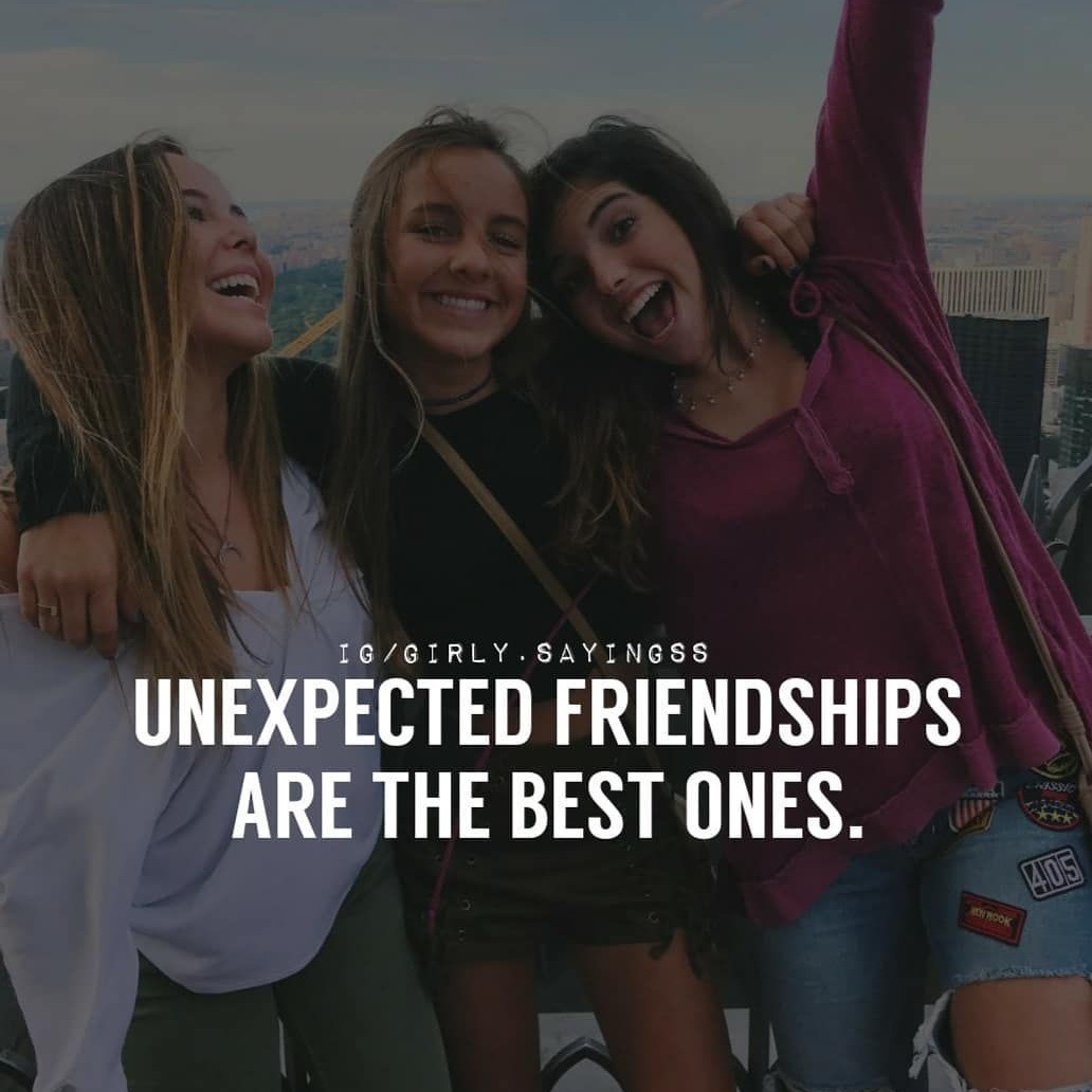 Friendship DP Images For WhatsApp & Instagram Download