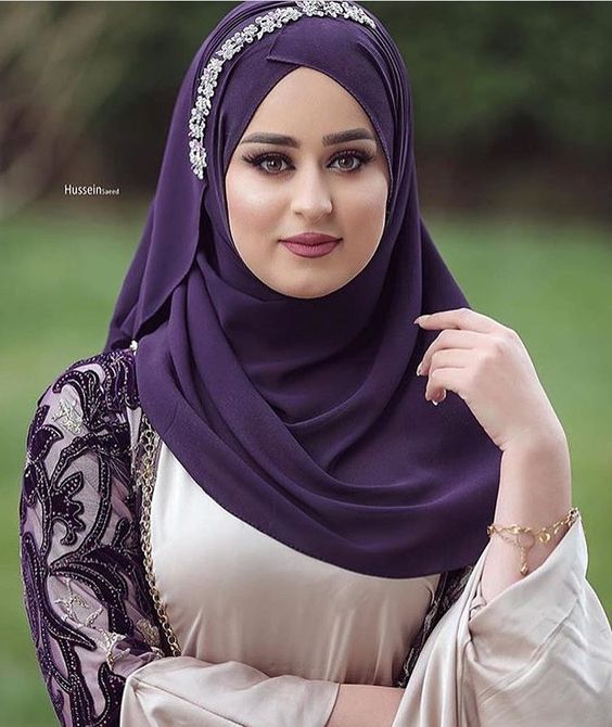 muslim girl hijab