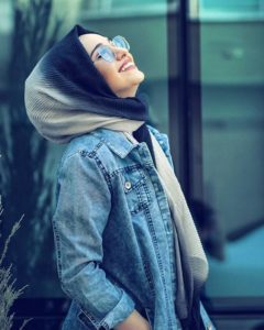 hijab pics