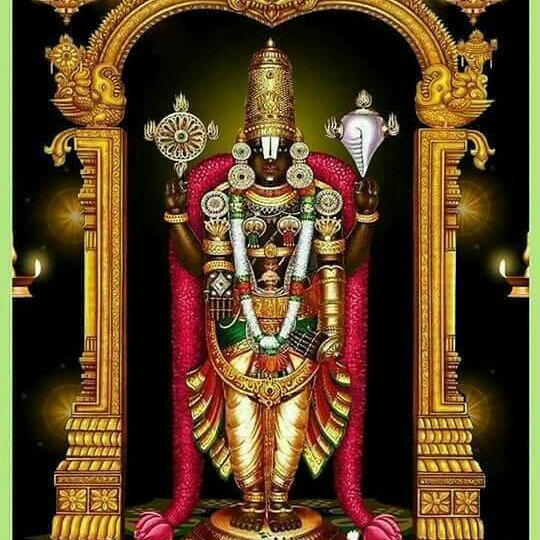 Featured image of post 3D Wallpapers Of Lord Venkateswara Download Will you let him take over your mind completely or fight his