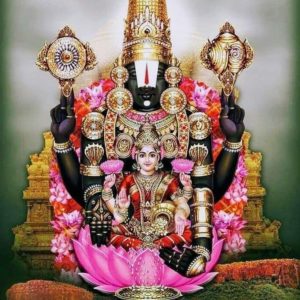 lord Venkateswara images high quality