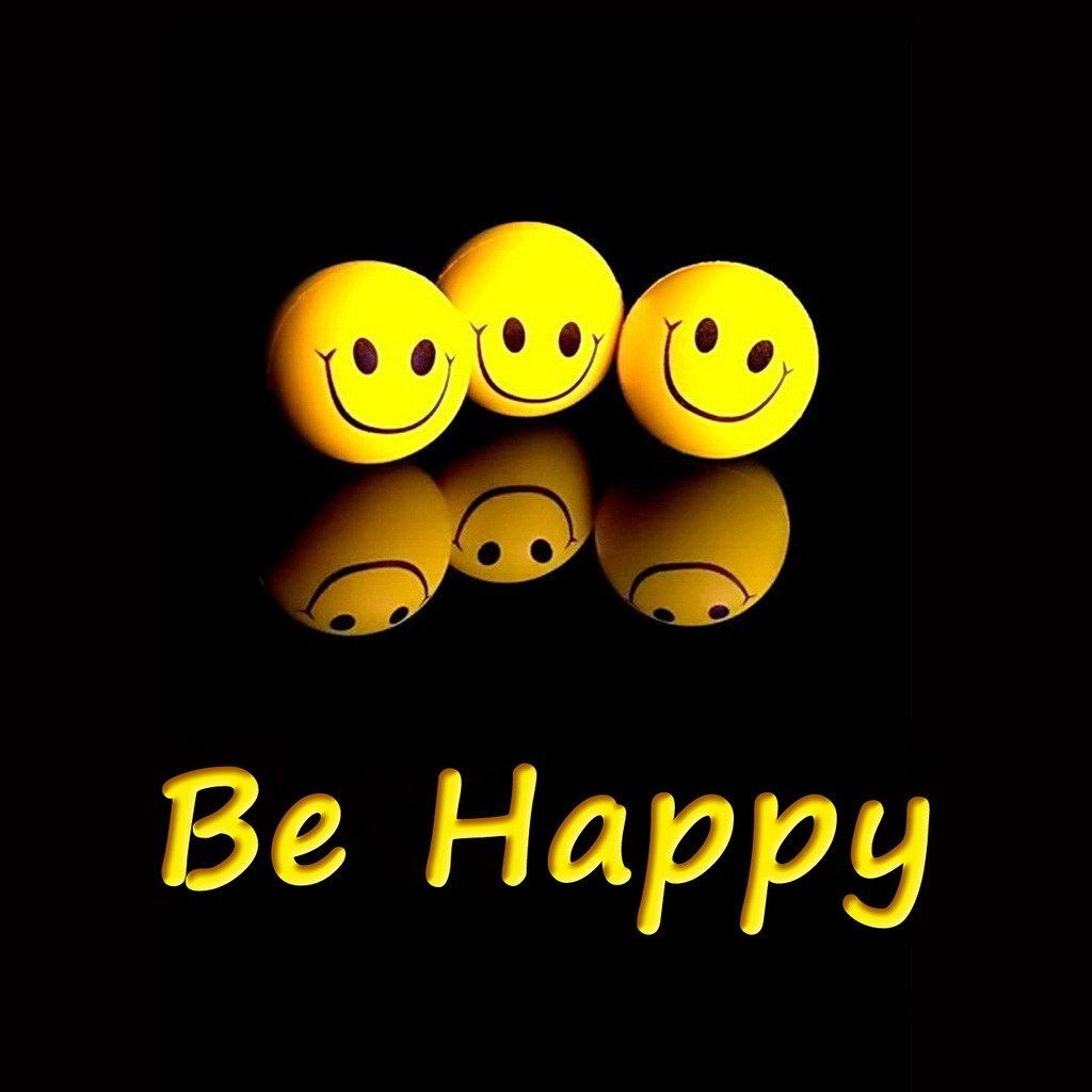 Best Happy DP Images Free Download: Perfect for WhatsApp - Image ...