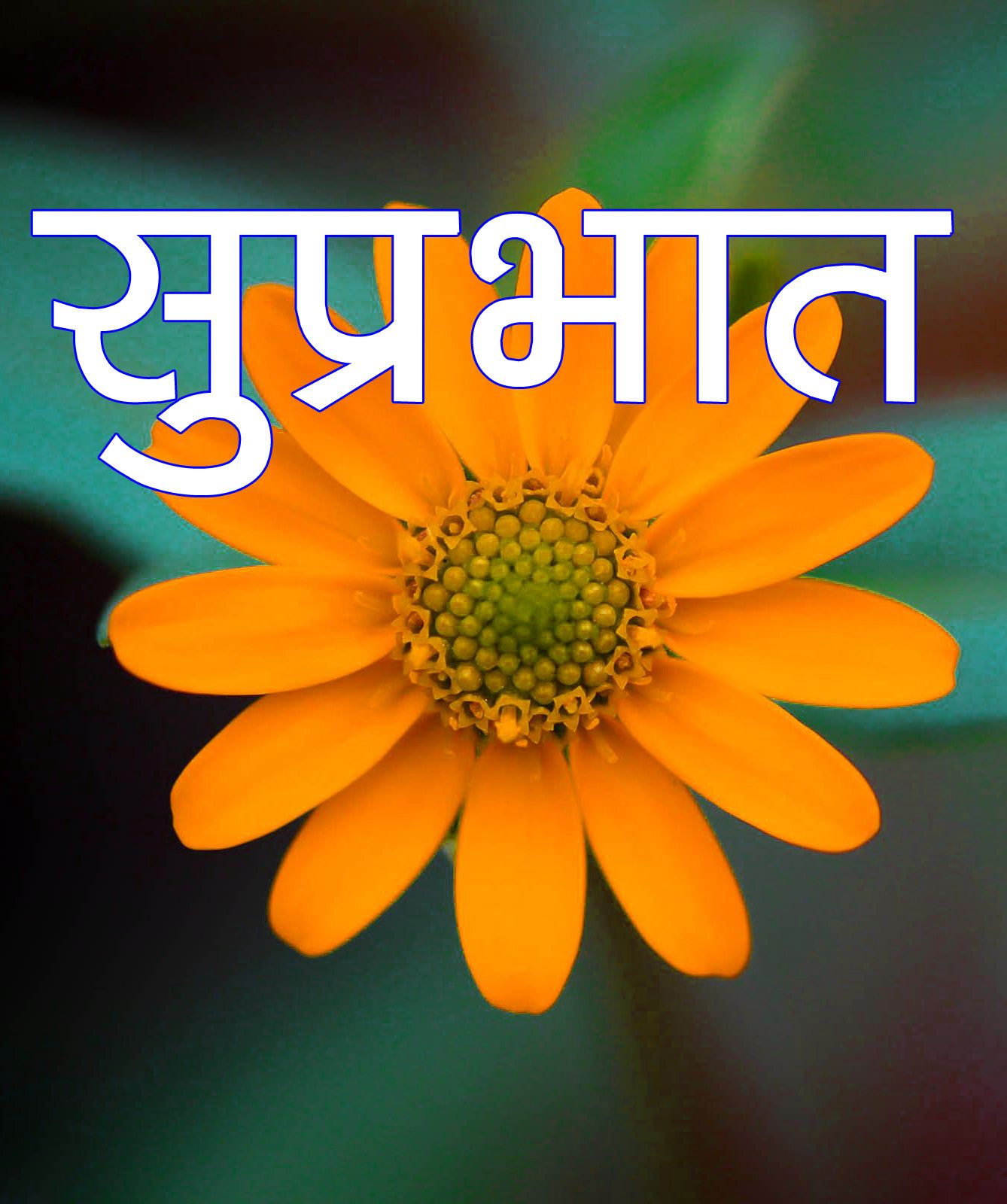suprabhat god images in hindi