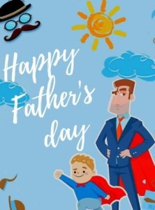 fathers day images download