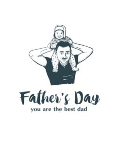happy father day images