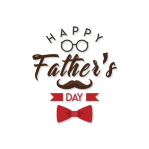 fathers day images download