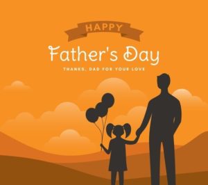 happy fathers day images 2020