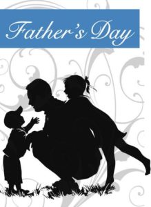 happy fathers day images 2020