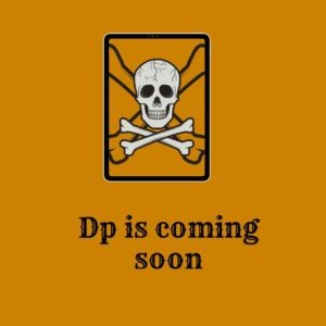 dp coming soon images HD