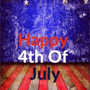 fourth of July images clipart free