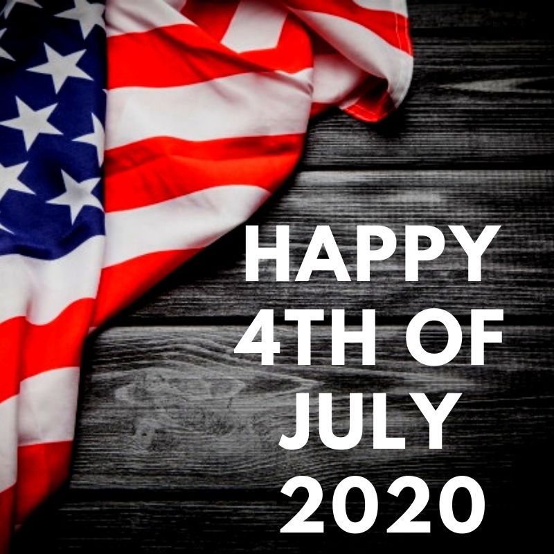 4th of July images free download