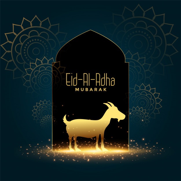 Eid ul Adha images download