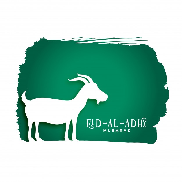 Eid al-Adha pictures images