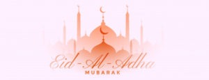 eid ul-Adha love images