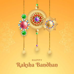 Raksha Bandhan photo download