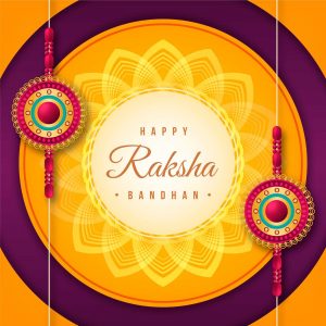 Raksha Bandhan images