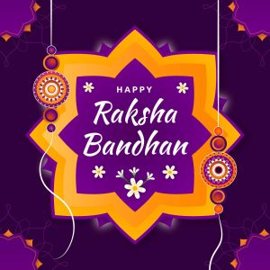 Raksha Bandhan images download