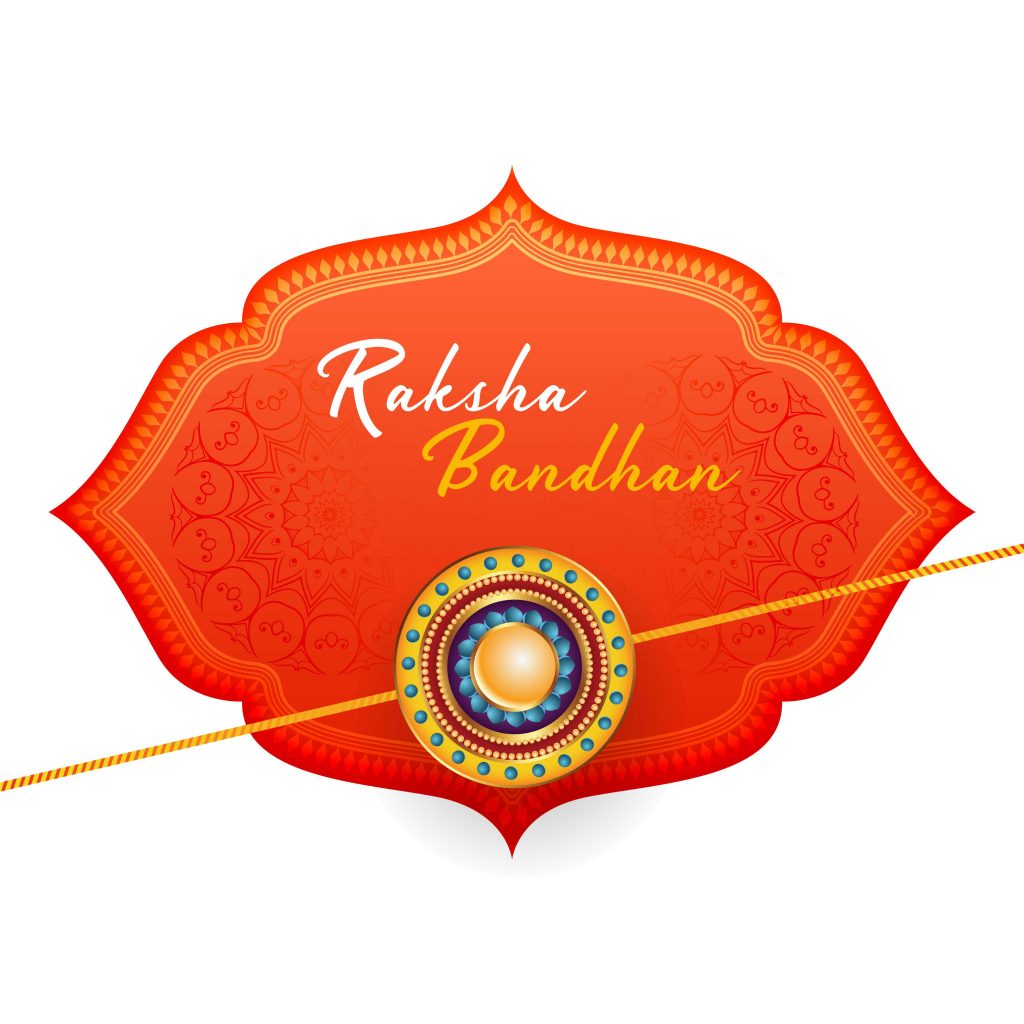 Raksha Bandhan 2021 images