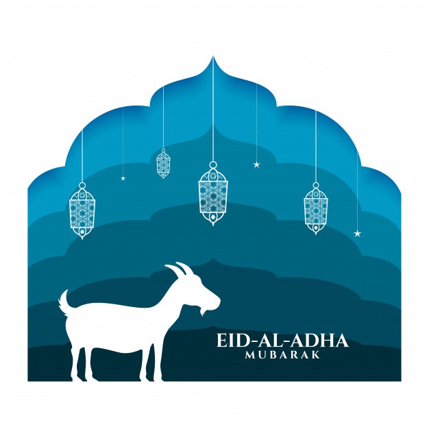 Eid al-Adha pictures images