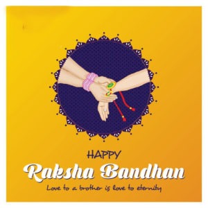 Raksha Bandhan photos download