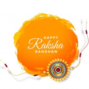 Raksha Bandhan images for brother