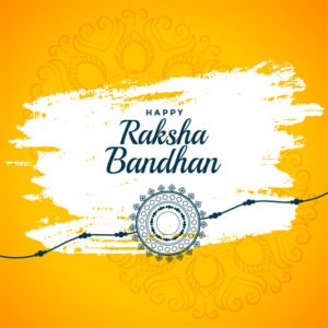 Raksha Bandhan photos