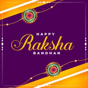 Raksha Bandhan photos download