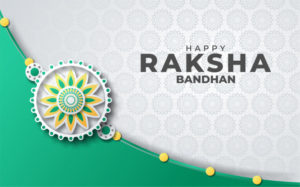 Raksha Bandhan images 2020