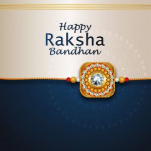Raksha Bandhan images 2020