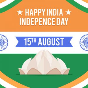 Independence day images 2021
