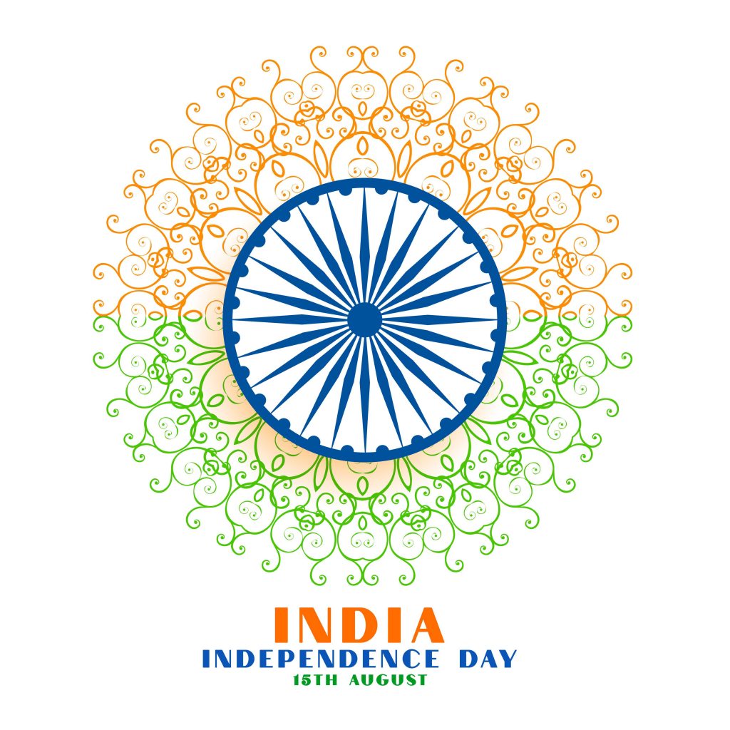 Independence day images download 2021