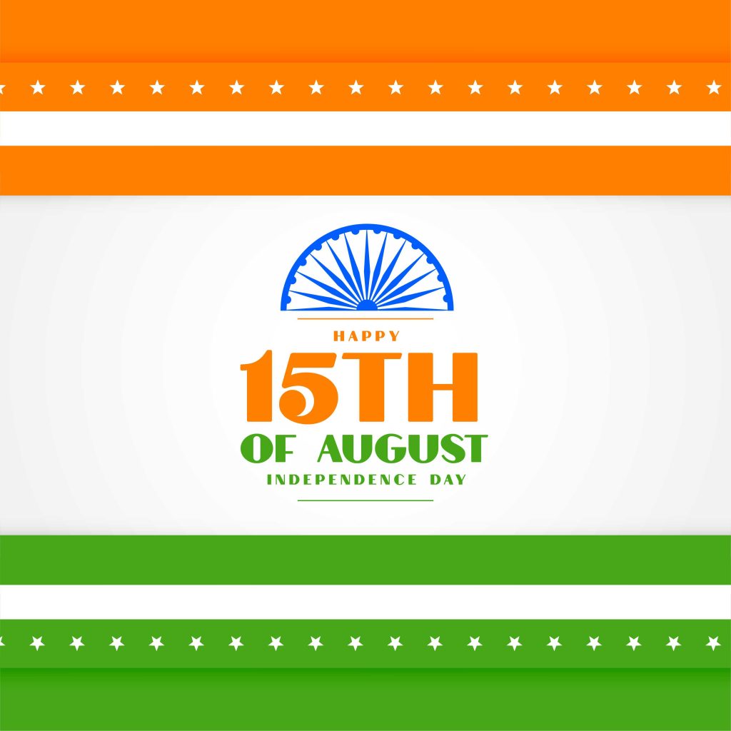 Independence day images 2021