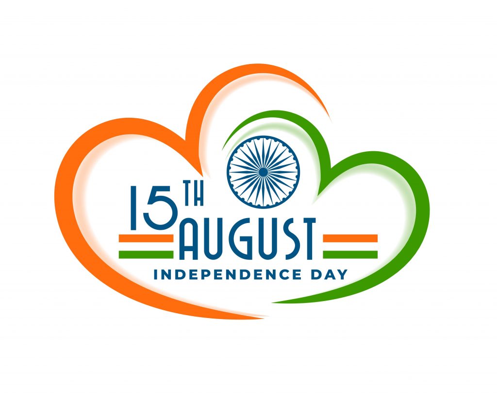 Independence day 2021 images