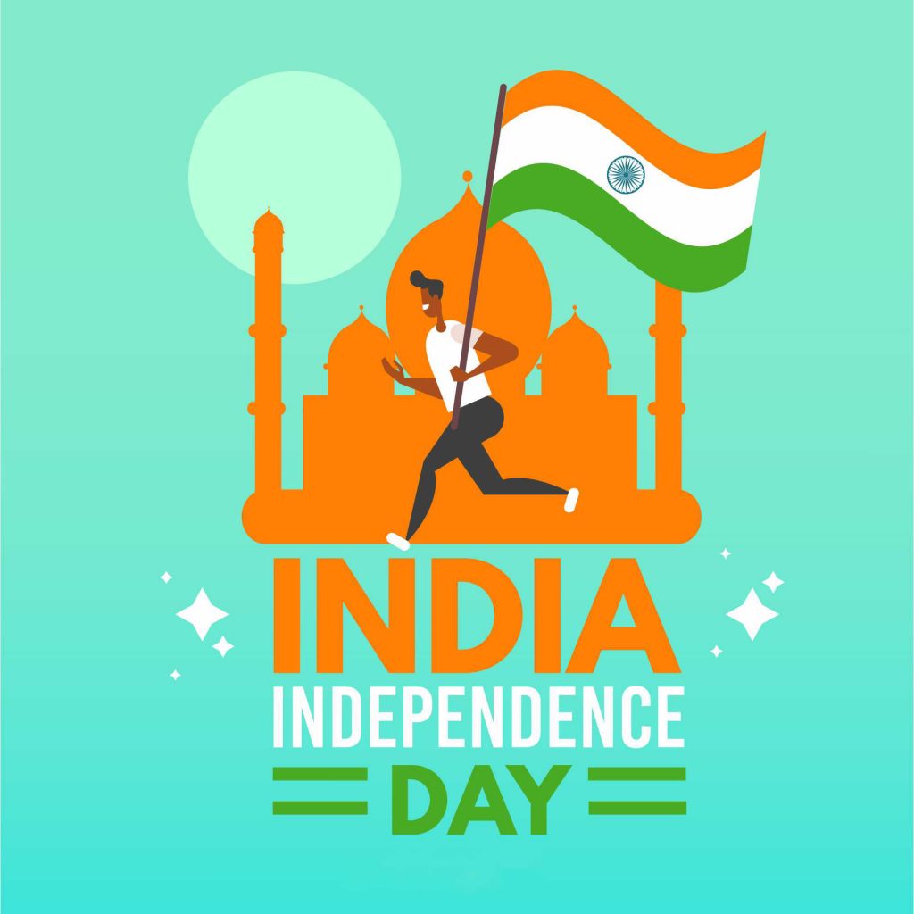 Independence day images download 2021