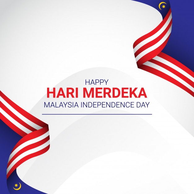 Malaysia independence day images