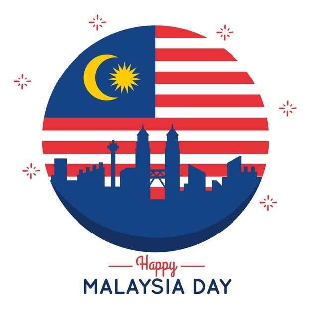 Malaysia independence day 