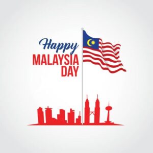 Malaysia independence day 2020