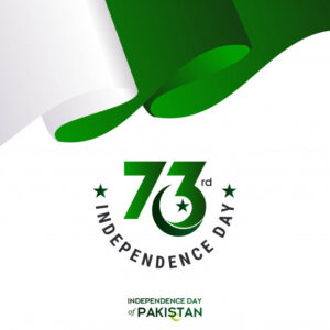 Pakistan Independence day images